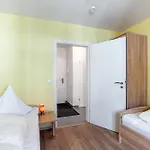 Schuetzenstr 17 Whg 6 Grömitz