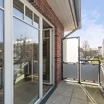 Schuetzenstr 17 Whg 6 Grömitz