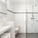 Schuetzenstr 17 Whg 6 * Grömitz