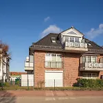 Schuetzenstr 17 Whg 6 Grömitz
